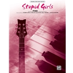 Stupid Girls (Pink)
