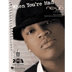 When You're Mad (Ne-Yo)