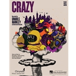 Crazy (Gnarls Barkley)