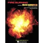 Fire Burning (Sean Kingston)