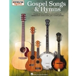 Gospel Songs and Hymns - Strum Together