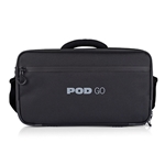 Line 6 PODGOBAG High Quality Shoulder Bag for use with Pod Go