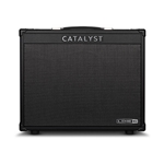 Line 6 CATALYST60 Catalyst 60 Guitar Amplifier
