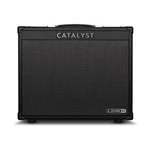 Line 6 CATALYST60 Catalyst 60 Guitar Amp - $60 REBATE to 12/31/23!