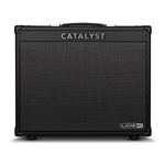 Line 6 CATALYST100 Catalyst 100 Guitar Amplifier
