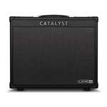 Line 6 CATALYST100 Catalyst 100 Guitar Amplifier - $80 REBATE to 12/31/23!