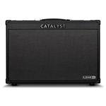 Line 6 CATALYST200 Catalyst 200 Guitar Amplifier