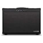 Line 6 CATALYST200 Catalyst 200 Guitar Amplifier - $120 REBATE to 12/31/23!
