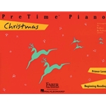 PreTime® Christmas