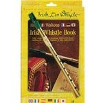 Learn to Play the Irish Tin Whistle IRISH WHIS