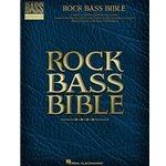 Rock Bass Bible