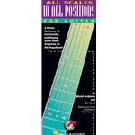 All Scales in All Positions For Guitar