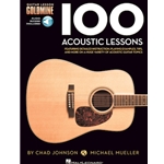 100 Acoustic Lessons