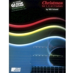 Christmas For 1, 2 or 3 Guitars