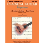 A Modern Approach to Classical Repertoire - Part 2