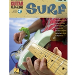 Surf
