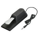 Yamaha FC3A Continuous Sustain Pedal