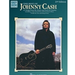 The Best of Johnny Cash - 2nd Edition
