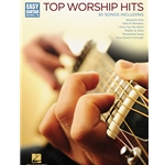 Top Worship Hits