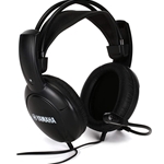CM500 Headphones with Built-In Microphone