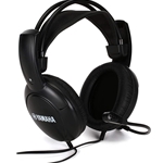 Yamaha CM500 Headphones with Built-In Microphone