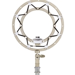 Blue Microphone 00754514 Ringer Universal Shockmount