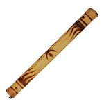 Tycoon  00755564 60cm Bamboo Rain Stick