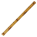 Tycoon  00755565 Bamboo Rainstick 1m