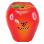 Tycoon 00755591 Apple Fruit Shaker