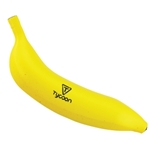 Tycoon 00755592 Banana Fruit Shaker