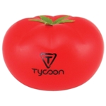 Tycoon  00755596 Tomato Veggie Shaker