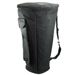 Tycoon  TDD-BGDJM11 Dancing Drum Djembe Bag