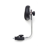 Gibraltar GUBR Universal Back Rest for Drum Throne