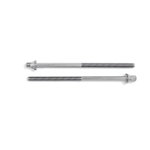 Gibraltar 00775985 Bass Drum Tension Rod