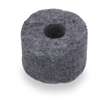 Gibraltar SC-CFL/4 Tall Cymbal Felts Tall 4-Pack