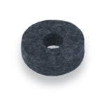 Gibraltar SC-CFS/4 Short Cymbal Felt - 4 pk