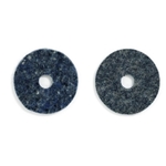 Gibraltar SC-HF2 Hi Hat Cup Felts