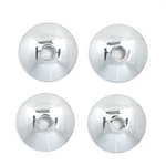 Gibraltar SC-MCW Metal Cymbal Stand Washer