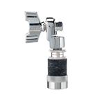 Gibraltar SC-QRHHC Quick Release Hi Hat Clutch