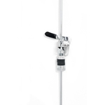 Gibraltar SC-QRHHDC Quick Release Hi Hat Drop Clutch