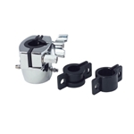 Gibraltar SC-RMAA Rack Tube Attachment Mount