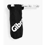 Gibraltar SC-SH Soft Nylon Stick Holder