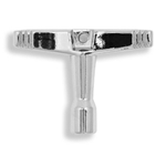 Gibraltar SC-4244 Standard Drum Tuning Key