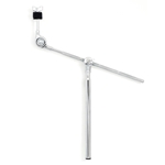 Gibraltar SC-4425B-1 Standard Cymbal Boom