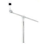 Gibraltar 00776402 Standard Cymbal Boom