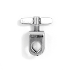 Gibraltar SC-4795-1 Cowbell U-clamp