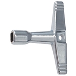 Gibraltar 4244 Economy Drum Key