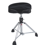 Gibraltar 9608M Pro Moto Saddle Seat Throne
