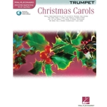 Christmas Carols Trumpet Trumpet