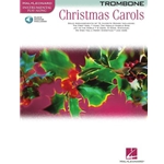 Christmas Carols - Trombone Trombone